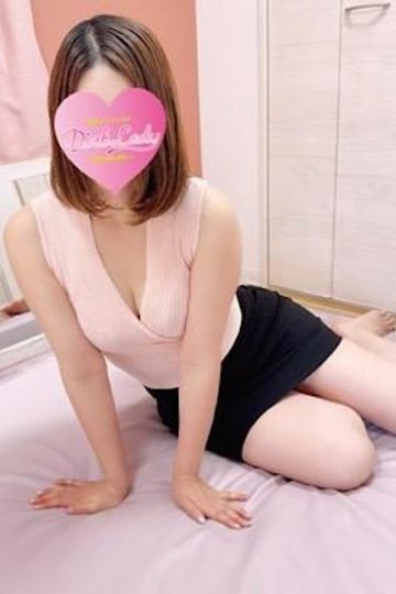 いろは