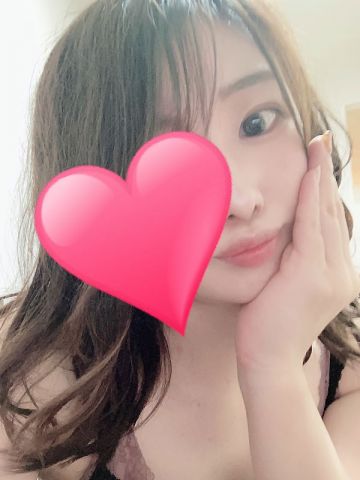 最上