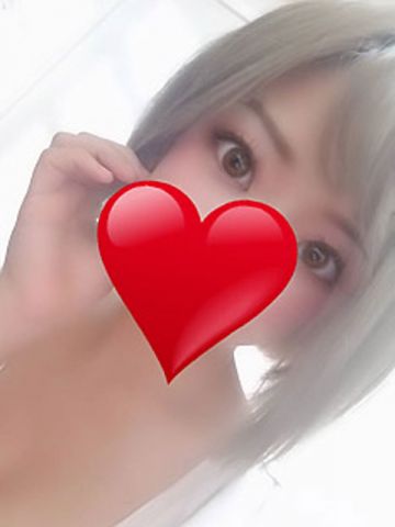 綾瀬