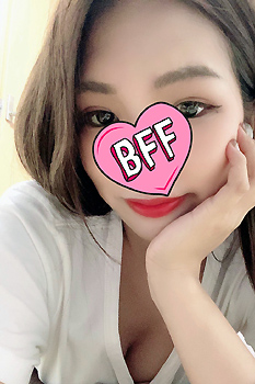 根本美樹