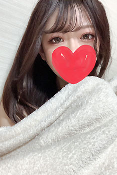 清宮ゆり
