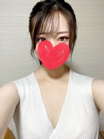 斉藤京子