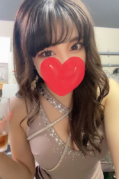 逢沢れい