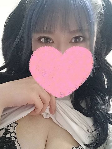 神坂みこと