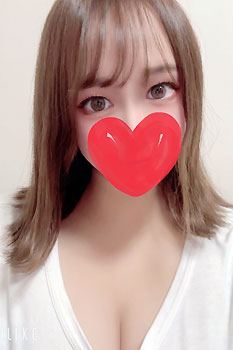 守屋ひかる