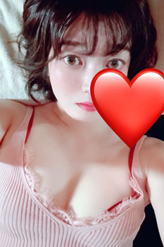 菅原柚菜