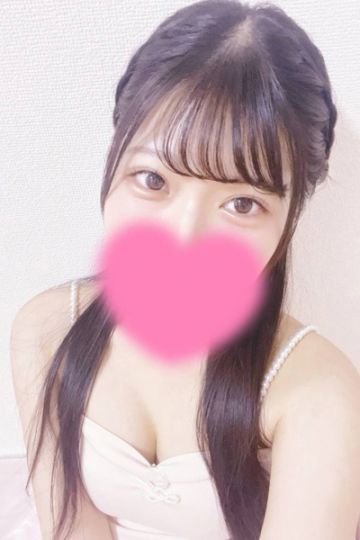 さくら