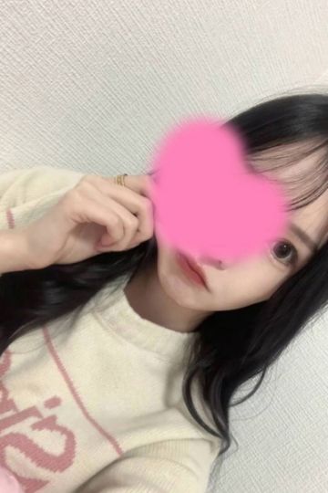 みれい