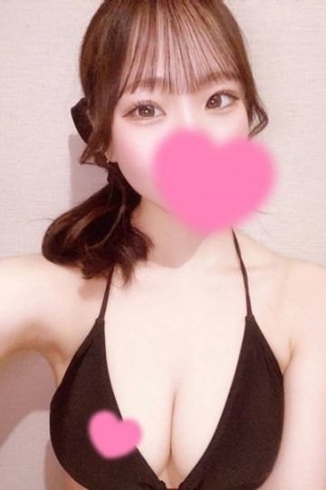 りお