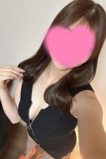のん