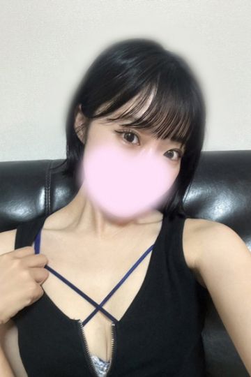 まや