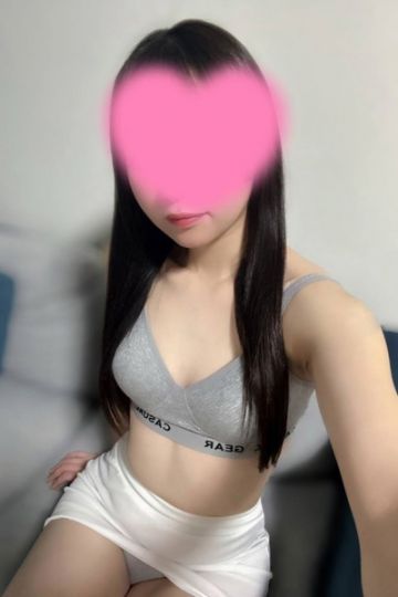 すい