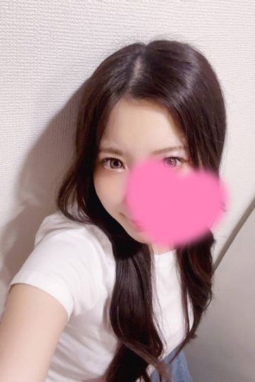 麗花