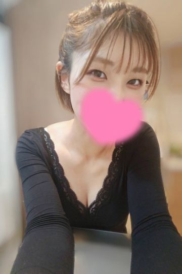 ゆか