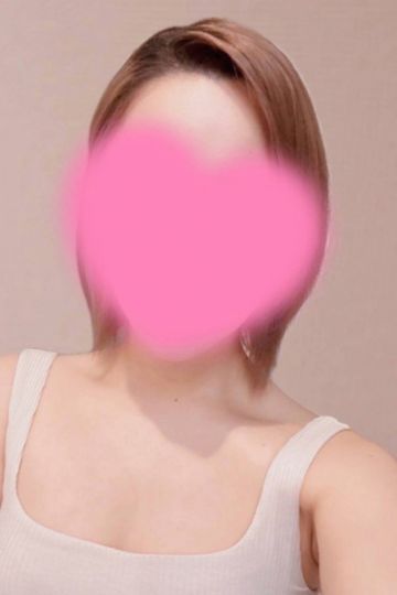 ゆう