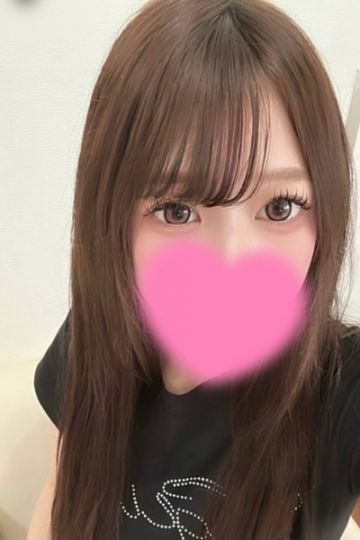 なな