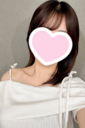ひより