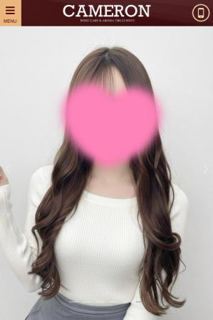 キャメロン~CAMERON~ 麻布