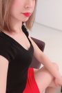 LEON（レオン）