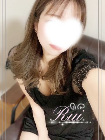 るい