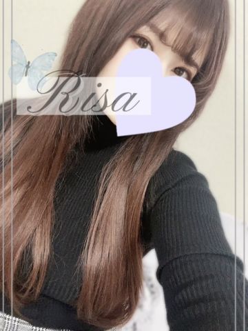 りさ
