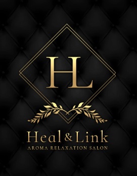 Heal & Link（ヒールリンク）