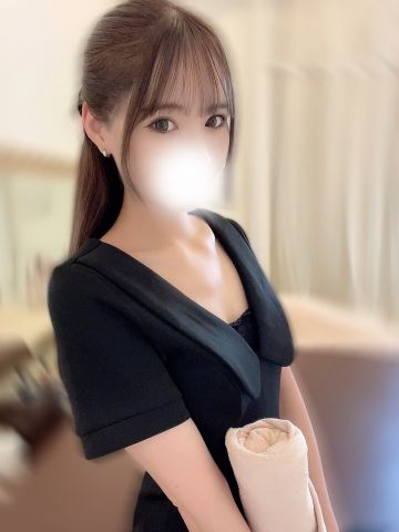 立華えま