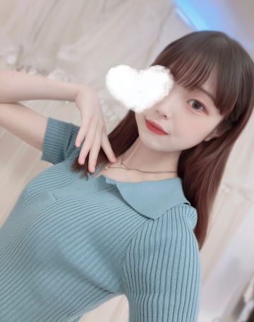 小犬丸なこ