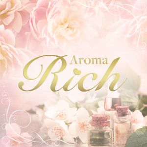 Aroma Rich（アロマリッチ）の求人