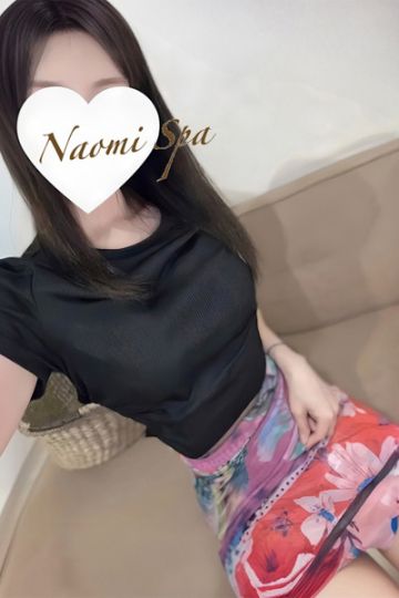片瀬まりあ