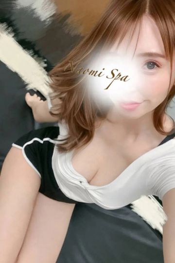 七瀬りの