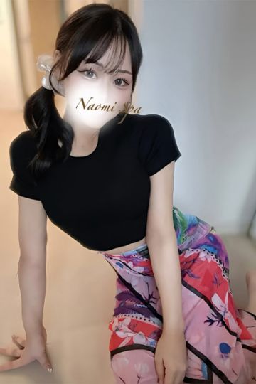 中條えり