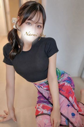 中條えり