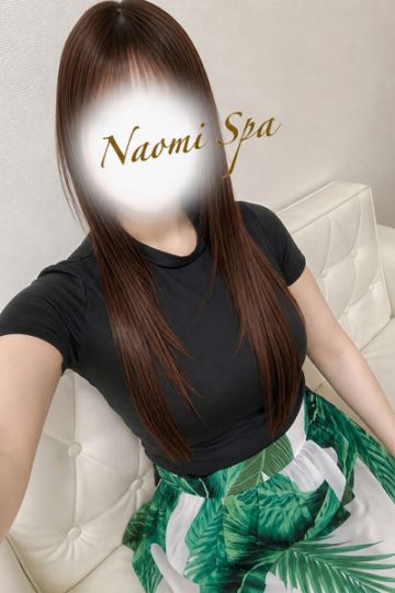 古瀬こはる