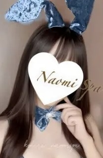 古瀬こはる