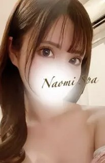 綾瀬かな