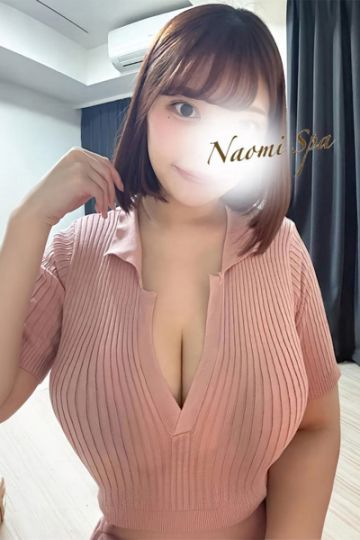 西村まりん