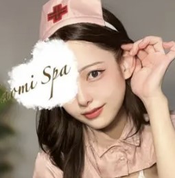 藤原れいか 
