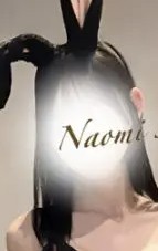 神楽りり