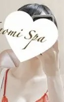 羽川いちか