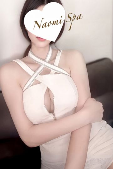 白雪えな