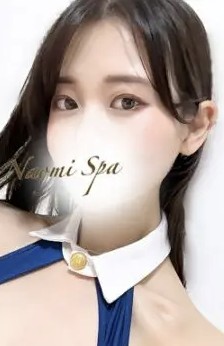 月城あすな