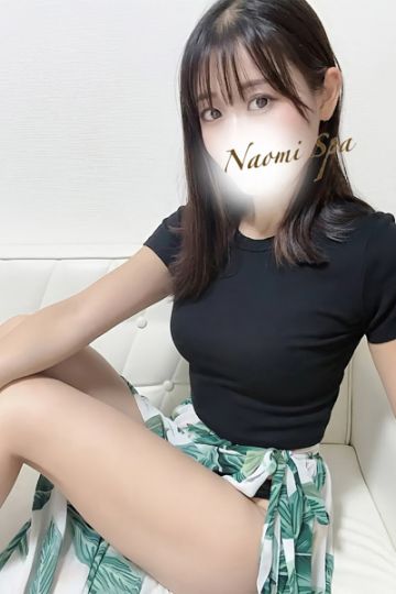 月城あすな