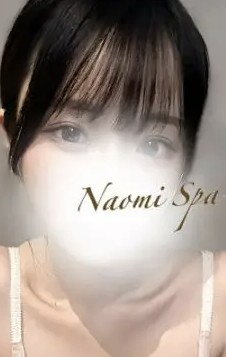 風波るな