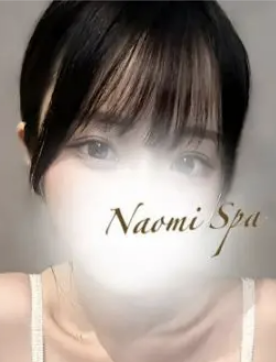 風波るな