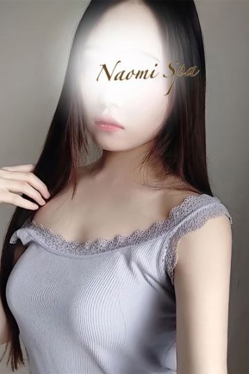 音ゆづき