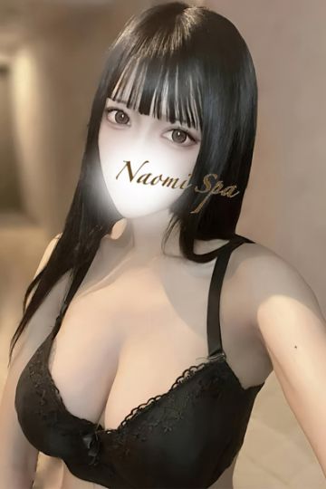 天野みあ