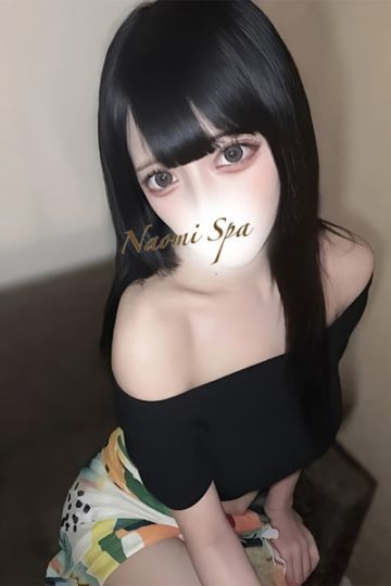 天野みあ
