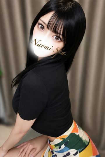 天野みあ