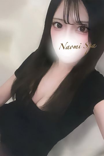 天野みあ